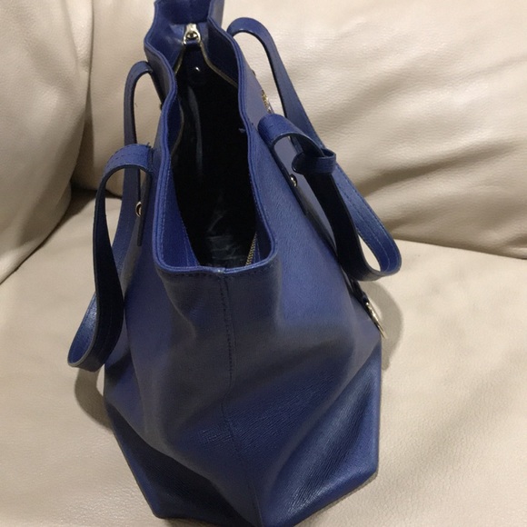 Furla Tote - Picture 2 of 9